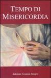 Tempo di misericordia