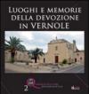 Luoghi e memorie della devozione in Vernole