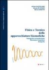 Fisica e tecnica delle apparecchiature biomediche. Tomografia computerizzata, risonanza magnetica, ecografia