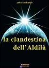 La clandestina dell'aldilà