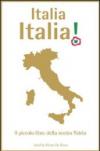Italia, Italia! Il piccolo libro della patria