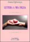 Lettera a mia figlia