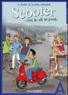 Scooter... con le ali ai piedi