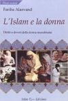 L'Islam e la donna