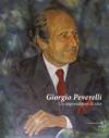 Giorgio Peverelli. Un imprenditore di idee
