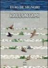 Raccontami