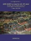 La guerra dei 30 anni (1618-1632)