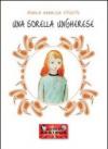 Una sorella ungherese