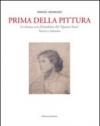 Prima della pittura. La donna con il bambino del «Quarto stato». Sotira e restauro