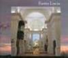 Santa Lucia