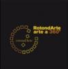 Rotondarte. Arte a 360°. Capannoli '06. Con DVD