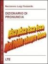 Dizionario di pronuncia