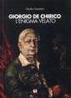 Giorgio De Chirico