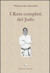 I kata completi del judo