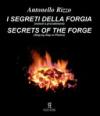 I segreti della forgia (metodi e procedimenti)-Secret of the forge (ste-by-step in photos)