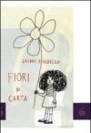 Fiori di carta