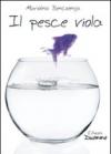 Il pesce viola