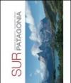 Sur Patagonia