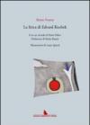 La lirica di Edvard Kocbek
