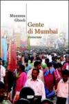 Gente di Mumbai