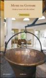 Musei da gustare. Guida ai musei del cibo italiani