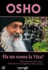 Ha un senso la vita? DVD. Con libro