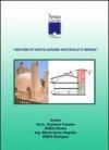 Sistemi di ventilazione naturale e ibrida. CD-ROM