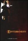 Esoterroristi