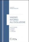 Viaggio intorno all'evoluzione