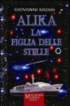 Alika la figlia delle stelle
