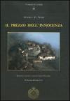 Il prezzo dell'innocenza
