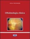Oftalmologia clinica