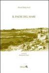 Il paese del mare