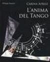 L'anima del tango