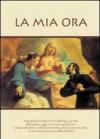La mia ora