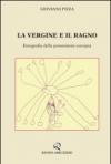 La vergine e il ragno. Etnografia della possessione europea