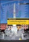 Controrisorgimento. Il movimento filoestense apuano e lunigianese