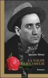 La volpe e le camelie
