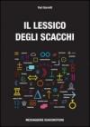 Il lessico degli scacchi