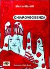 Chiaroveggenza