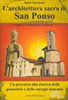 L'architettura sacra di San Ponso