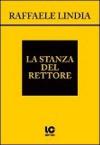 La stanza del rettore