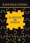 Il ponte di fango