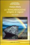La reincarnazione spiegata ai ragazzi: Nove storie