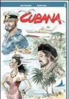 Cubana