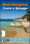 Sardegna. Coste e spiagge. Olbia e Tempio. Ediz. italiana, inglese e tedesca