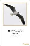 Il viaggio