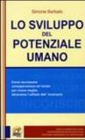 Lo sviluppo del potenziale umano