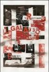 Galateo degli addii