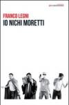 Io Nichi Moretti